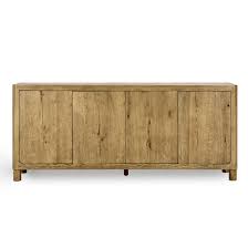 Joss & Main Tilly Upholstered Bed & Reviews | Wayfair