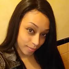 Deana Ramos's Instagram, Twitter & Facebook