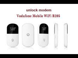 It is quick and easy. Ridicare Dormi CoastÄƒ Vodafone Modem Wifi Sport A Lille Com