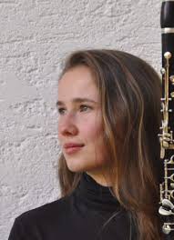 Marie-Theres Schindler |