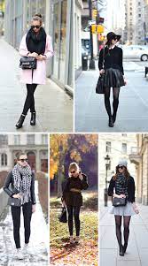 80 Beautiful Winter Outfit Ideas To Keep You Warm And Stylish Outfitideas Fashionoutfit Classy Winter Outfits Summer Tops Women Casual Winter Fashion Outfits