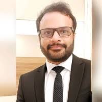 200+ "G Murthy" profiles