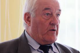 Le président Dazy suspendu six mois