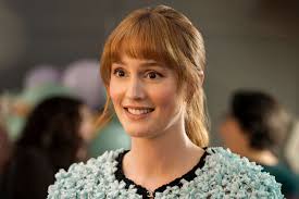 Meet the New 'Nobody Wants This' Season 2 Cast Members