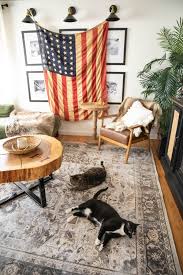 Best Rustic Interior Paint Colors To