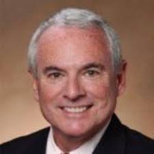 A Healthcare Solution That Actually Works