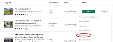 How To Export Vrbo Calendar Explained Step By Step Homeyhawaii