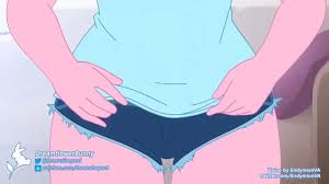 Itty Bitty Bunny Milkies - YouTube