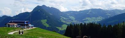 Übersicht über die schönsten und bestbewerteten ausflugsziele in der steiermark unter berücksichtigung der testbewertungen und usermeinungen. Sehenswurdigkeiten Schladming Dachstein Steiermark