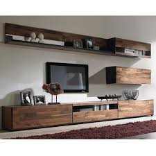 Pin By Keisishira On Living Room Tv Unit In 2020 Wooden Tv Stands Tv Unit Furniture Design Tv Unit Interior Design