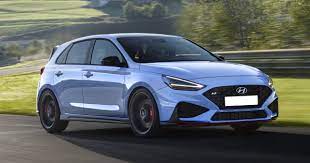 Feb 14, 2020 · speak with us about financing a new hyundai i30 now since our inception back in 1998, we have helped countless aussies just like you to get into their new car sooner. Hyundai I30 N Review 2021 Carwow