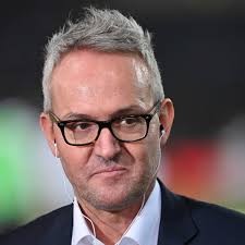 VfB-Transfers: Wehrle rechnet mit Mislintat ab