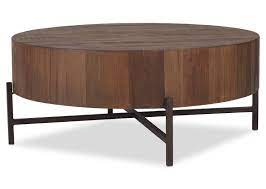Shop, share and be inspired by our customers #rightathome. Atwell Coffee Table Lowry Nutmeg