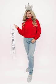 everyone We're doing a Raffle for a chance to win your entry at the Mister  and Miss Bee Sweet and Kind Community Service Awareness Pageant. The entry  includes regular optionals, a title