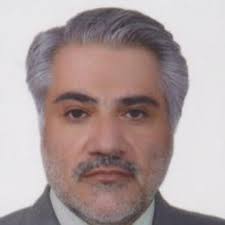 Mohammad HOUSAINDOKHT