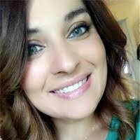 Matt Bailey Email & Phone Number