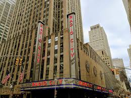 Radio city is a national radio station based in liverpool, owned by bauer radio as well as its sister stations greatest hits radio, radio city talk. An Insider S Take On Radio City Music Hall In New York City Blog