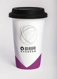 65000 Paper Cup Mockup Hd Photos Free Download Lovepik Com