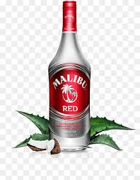 Learn more about our products, delicious rum cocktails and drink recipes. Liqueur Malibu Rum Distilled Beverage Tequila Bottle Distilled Beverage Recipe Cocktail Png Pngwing