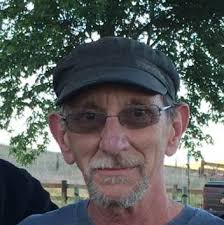 Who is the administrator of this page? Is it possible to block the  advertising from people outside of the Ainsworth area?