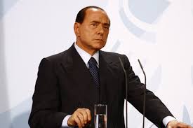 Politisi partai forza italia itu resmi menjadi pemilik milan pada 20 februari 1986. Ac Mailand Ermittlungen Laufen Ex Milan Patron Silvio Berlusconi Droht Arger