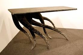 Pin On Furnitures