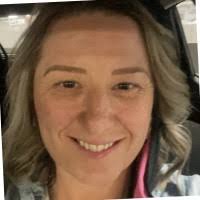 40+ "Allison Ally" profiles