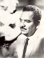 Historia de la Radio