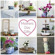 Mothers Day Gifts Homewares Home Decor Australian Online Store Mothersdaygifts Homedecor Homew Home Decor Online Australian Decor Country Style Decor