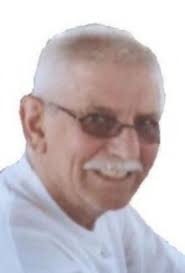 Henry P. Potvin Obituary November 16, 2008