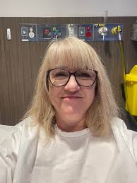 Knee Replacement Surgery and Recovery Support