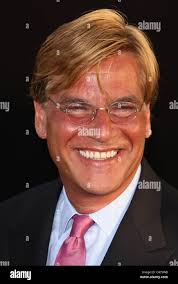 2012 aaron hi-res stock photography and images