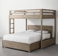 A full size bed is necessary but a true bedside table is almost impossible. 900 Pretty Platform Bed Ideas Diy Platform Bed Platform Bed Platform Bed With Storage