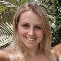 80+ perfiles de «Athena»