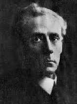 Frank Spenlove-Spenlove