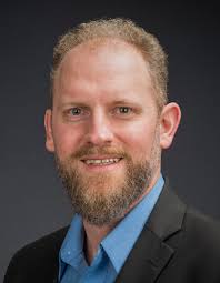 COLLEGE OF SOCIAL SCIENCES AND PROFESSIONAL STUDIES