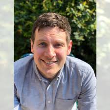 Simon Cox (@SimonRCox)