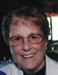 Obituary information for Phyllis Loraine Jones