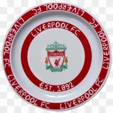 High res brown grunge photoshop textures. Liverpool Fc Logo Black And White Emblem Hd Png Download 1893x2331 4544541 Pngfind