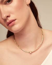 Eguzkilore Flor Puerta Comprar TALISMAN JEWELLERY Pendientes Bicolor De  Plata 925 Y Chapado Oro 3 Micras 18k Eguzkilore Flor Vasca Tuerca Lagrima  1082905367 Lauburu Plata