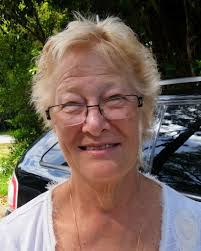 Cheryl Michaels's Instagram, Twitter & Facebook