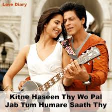 Pin By Nita On Dear Diary Deepika Padukone Highest Grossing Movies Bollywood