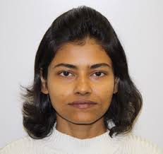 Spring 2016 NPC Scholars