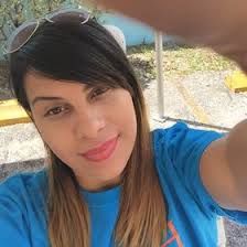 Katiria Rivera (Mibubi7777)