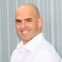 Bill Behr Email & Phone Number