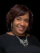 Local: The Community Education Magazine — Fall 2022 by Ferndale Schools