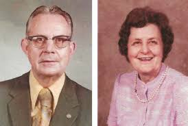 In 1919, Willard Mabry (“W.M.”) Jaggers and his wife, Nell (“Nellie”) Marsh  Jaggers, established the Jaggers Hill Farm, which is nestled in Maury  County. The Jaggers family grew tobacco, corn, wheat, grapes,