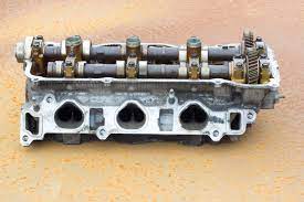 Cylinder Head Repair Cost Bluedevil Products