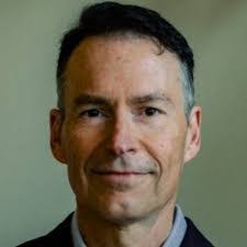 Jerry Hilburn's Instagram, Twitter & Facebook