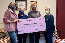 Host a Community Event